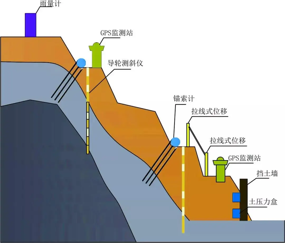 拼多多电脑商家版叫什么_拼多多商家版电脑_拼多多商家版电脑版