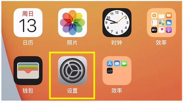 苹果功能有没有nfc_苹果xr有nfc功能吗_苹果功能有双开功能吗