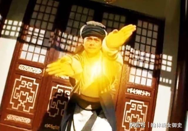 武破乾坤_乾坤破是什么游戏_乾坤破碎