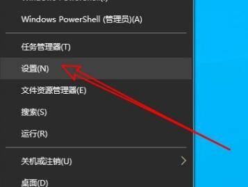 输入框点击文字消失_输入时打字栏消失_打字时输入框莫名其妙消失