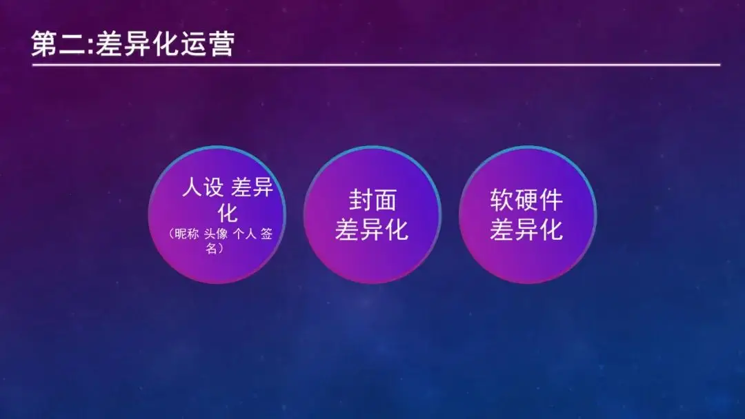 抖音怎么注销手机号绑定_注销抖音绑定的手机号_抖音怎么注销手机号绑定