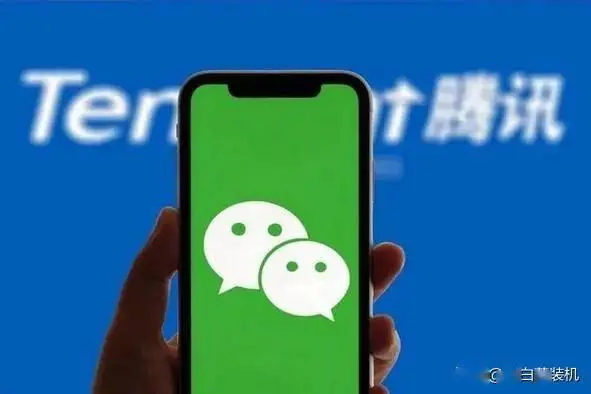 腾讯大王卡免流量范围哔哩哔哩_大王免腾讯流量范围卡怎么办_腾讯大王卡免流量范围