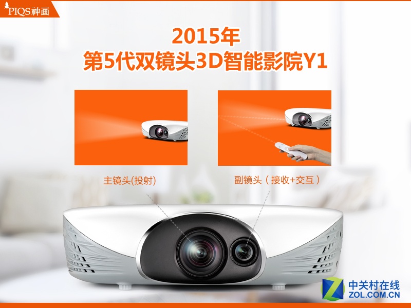 投影仪还是电视机好-投影仪 vs 电视机：如何选择家庭娱乐设