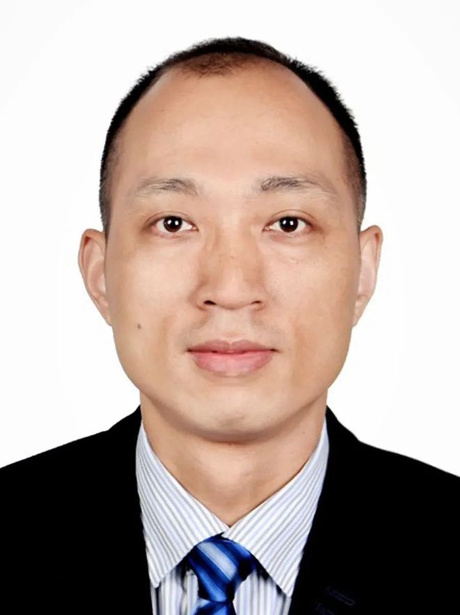 惠普3636_惠普3636打印机连接电脑_惠普3636墨盒灯闪修复