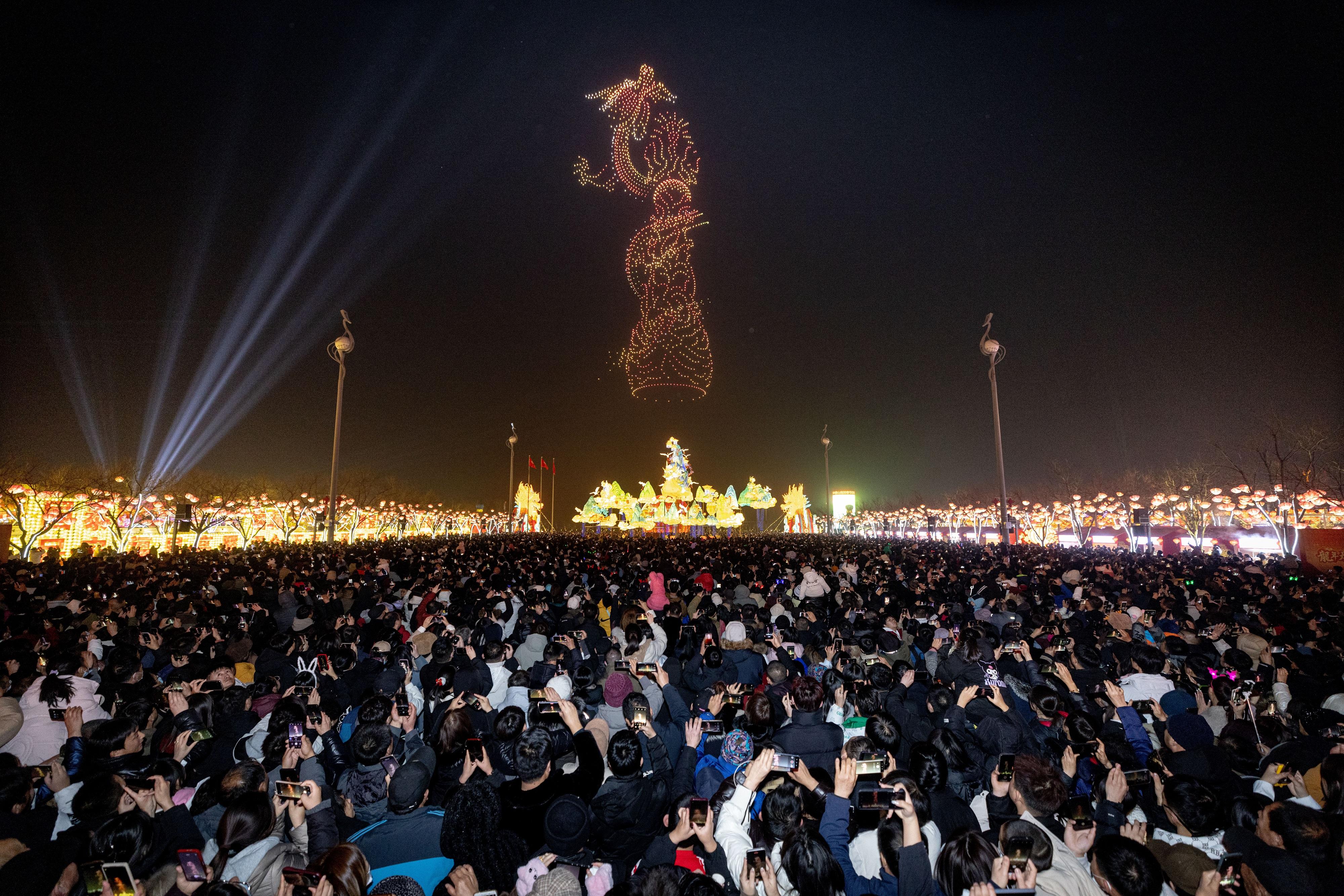 春节放假安排_放假春节安排怎么写_放假安排春节