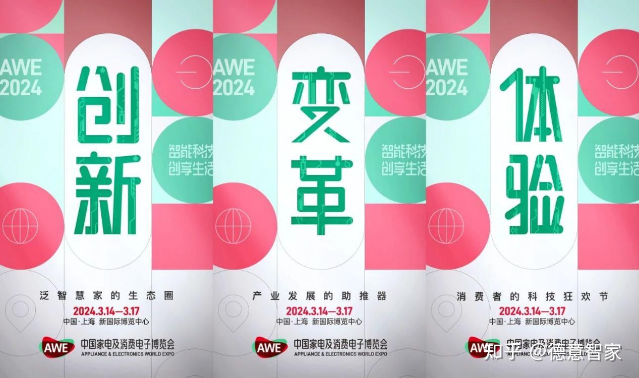 lol男枪天赋_男枪天赋_天赋枪权