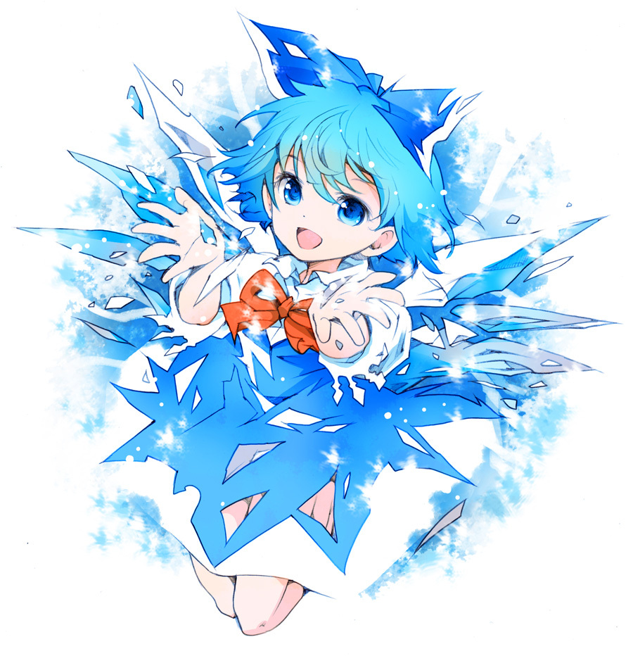 鬼人正邪_鬼人正邪之后怎么样了_鬼人正邪小说
