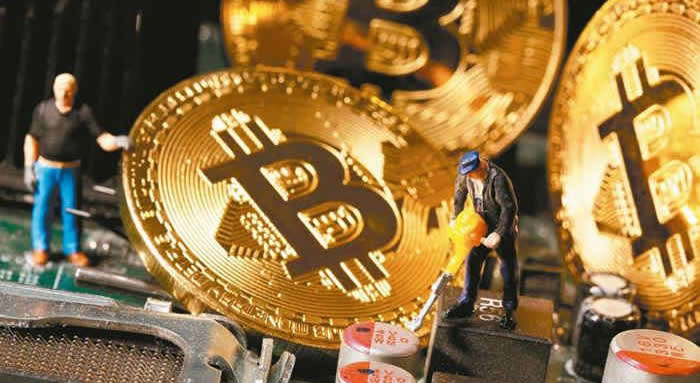 安全教育平台_安全教育_imtoken 安全