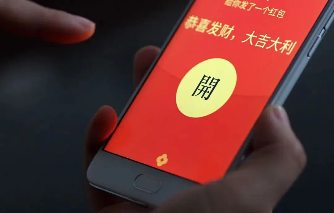 微信转款自动退回_微信转账多久自动退回_转账微信自动退回怎么回事