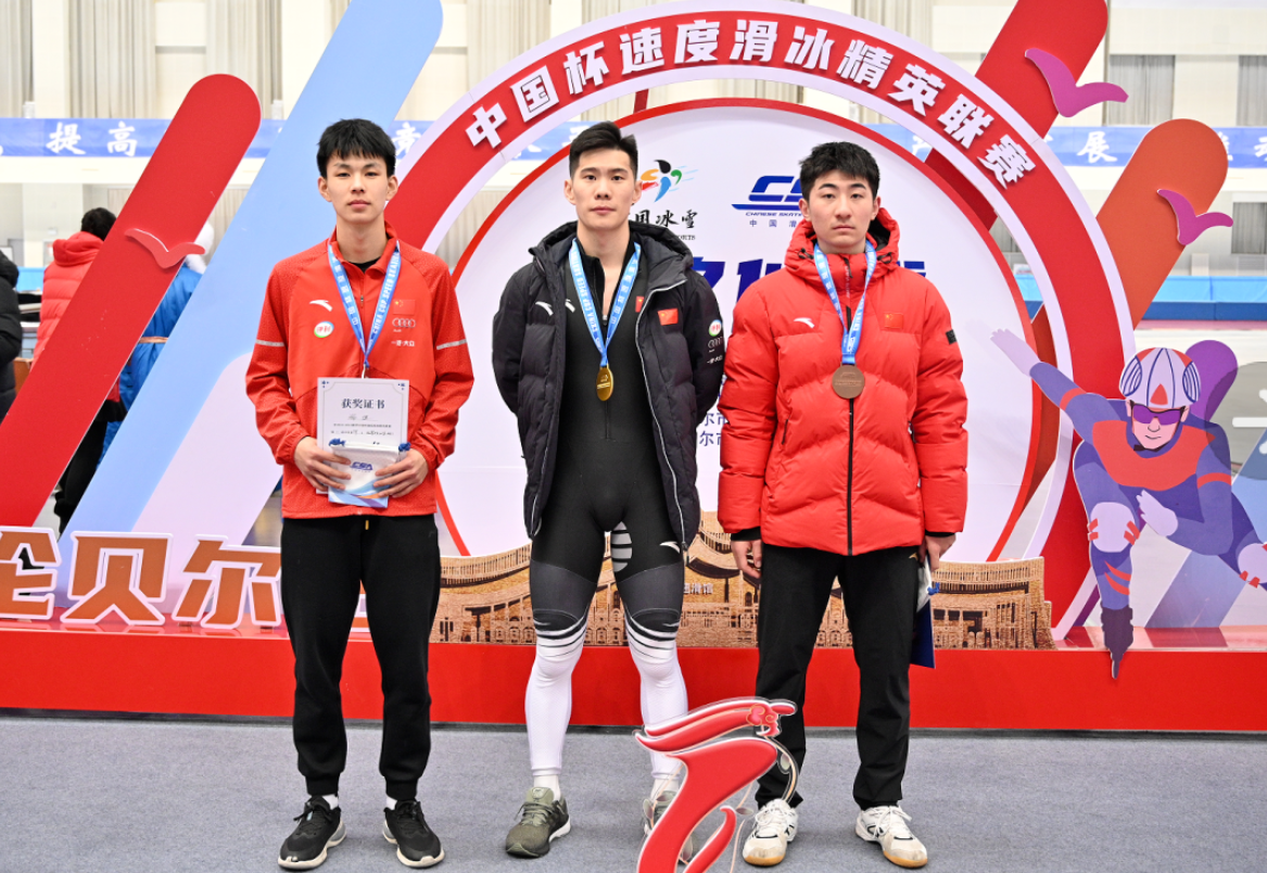 随机骰子微信在哪_微信骰子随心插件9.3.3_2020微信骰子随心插件