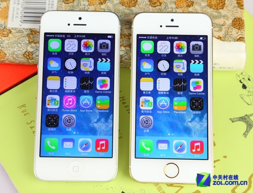 iphone5s升级ios10-iPhone5s iOS10