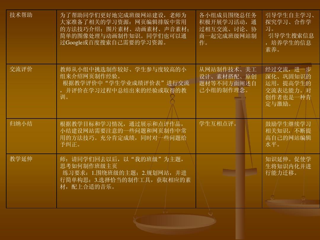宽带错误629_错误629宽带连接解决办法_错误629
