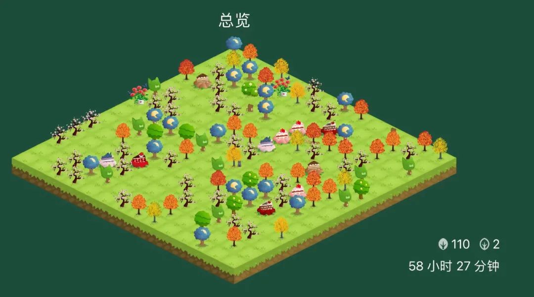 后悔买珐琅锅_后悔买燃油车_买gt3pro后悔了