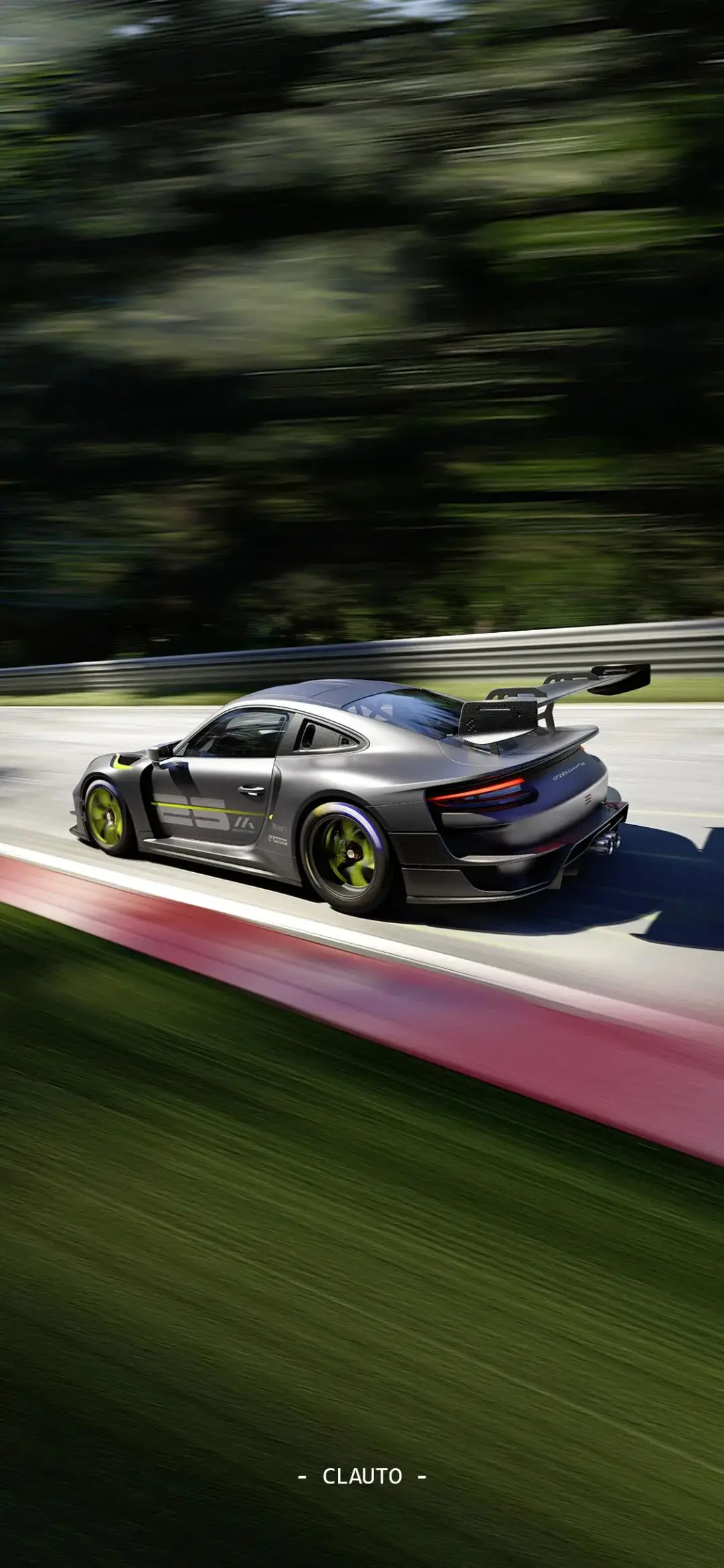 后悔买珐琅锅_后悔买燃油车_买gt3pro后悔了