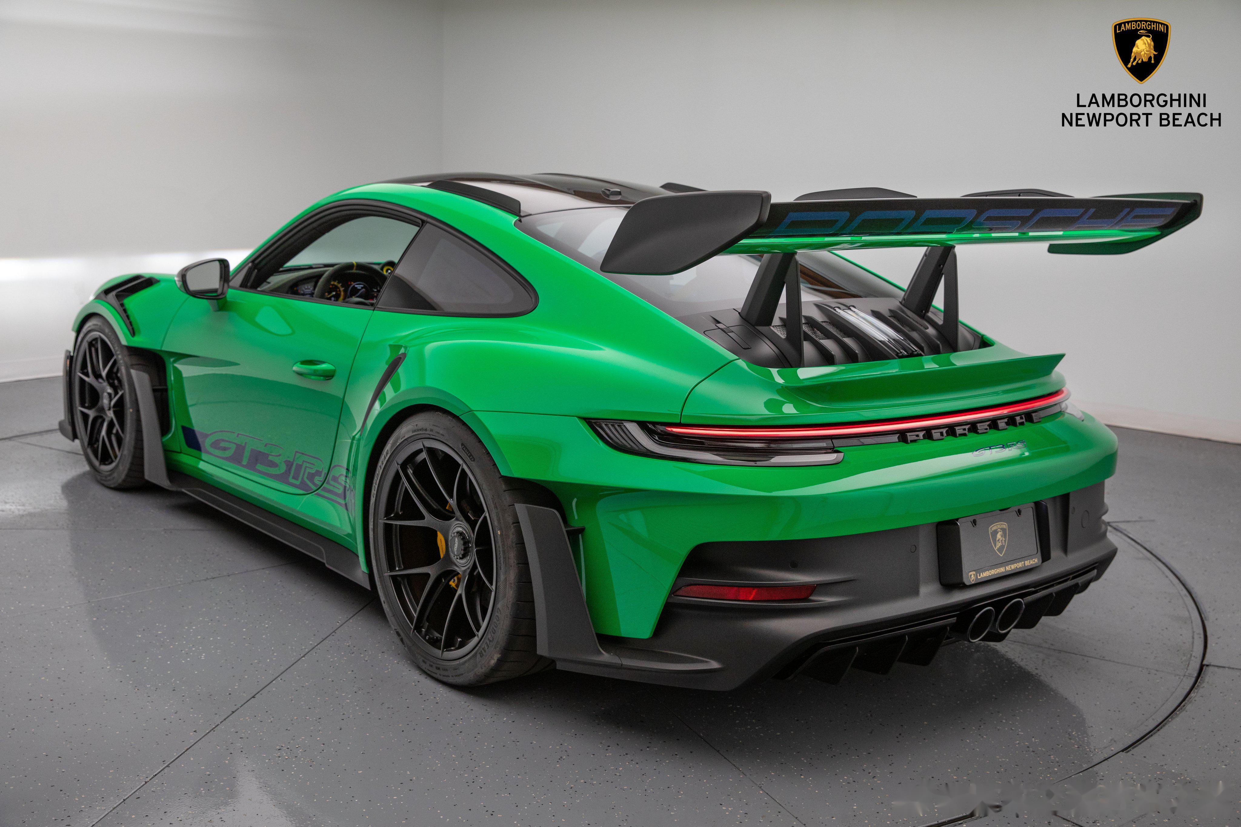 后悔买燃油车_后悔买珐琅锅_买gt3pro后悔了