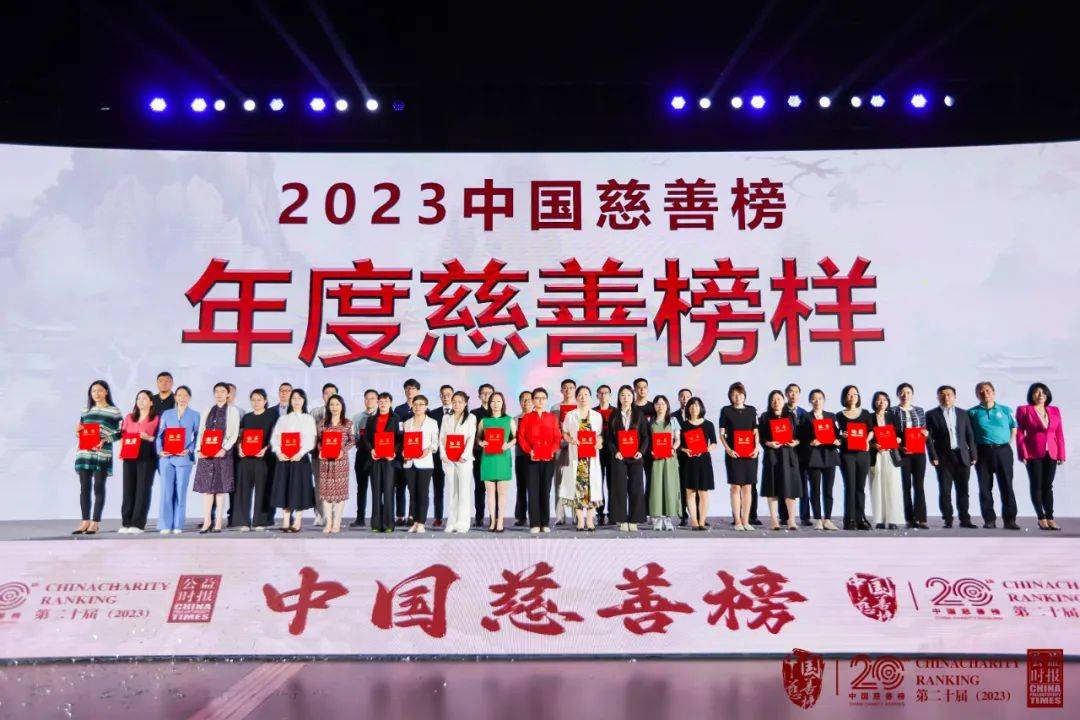 大通证券官网下载-大通证券官网：最新软件下载及金融服务应用获