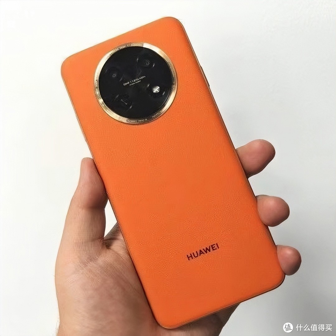 华为的优畅享_华为畅享优畅享_优畅享20是华为品牌吗