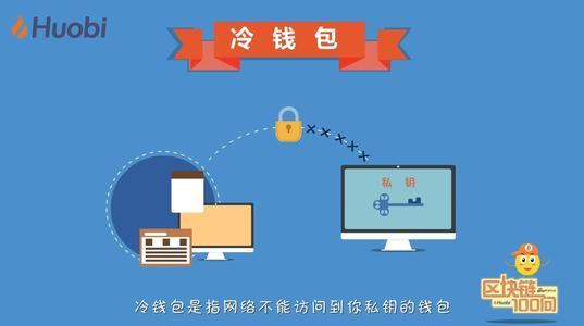钱包又叫什么包_冷钱包是什么意思_钱包的意思是什么