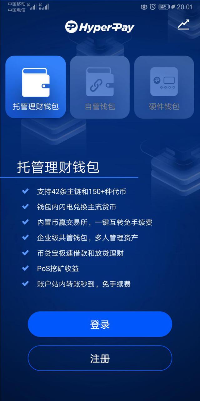 钱包的意思是什么_冷钱包是什么意思_钱包又叫什么包