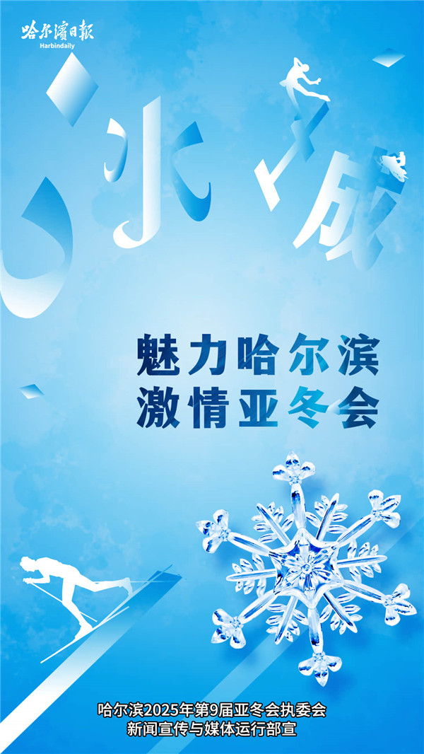 2021拼多多免费砍价群秒进_拼多多砍价群免费进_拼多多免费砍群聊