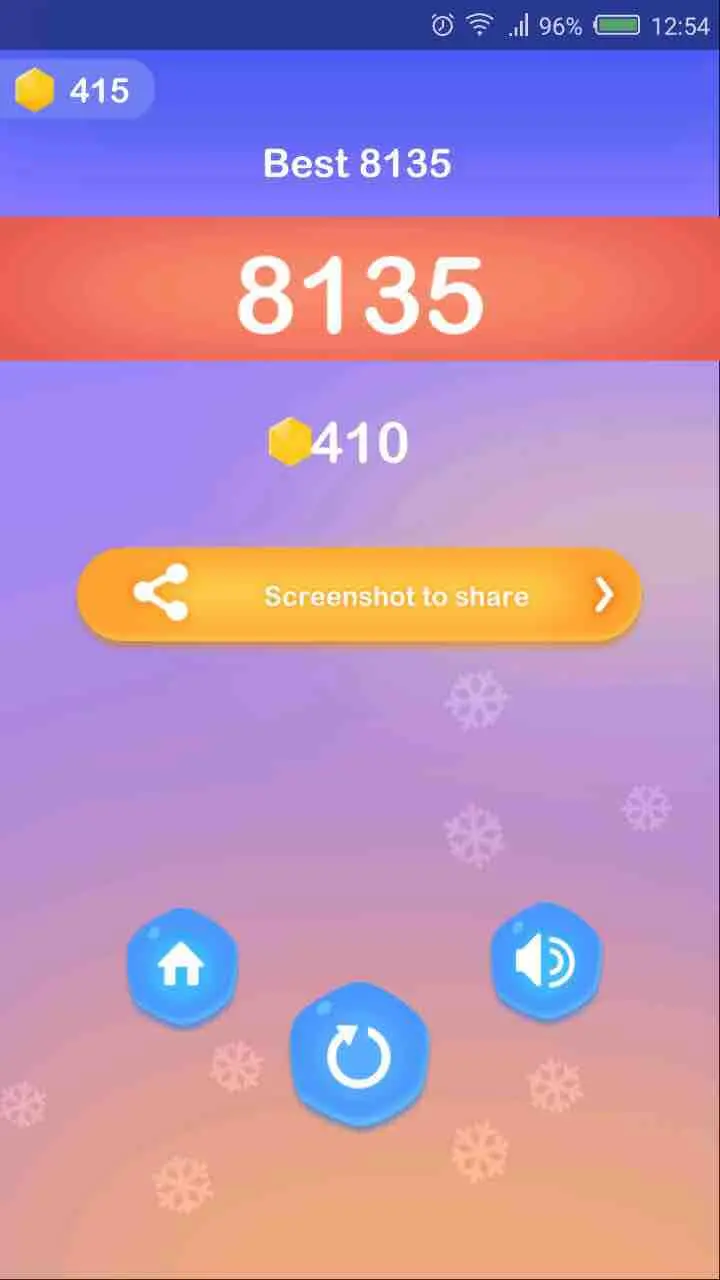 taptap安装_下装安装taptap_安装taptap重启