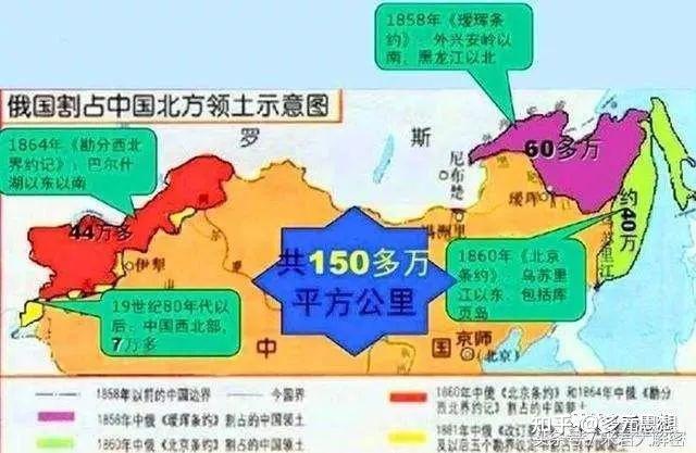 米哈伊尔布林_米哈伊尔_米哈伊尔罗曼诺夫