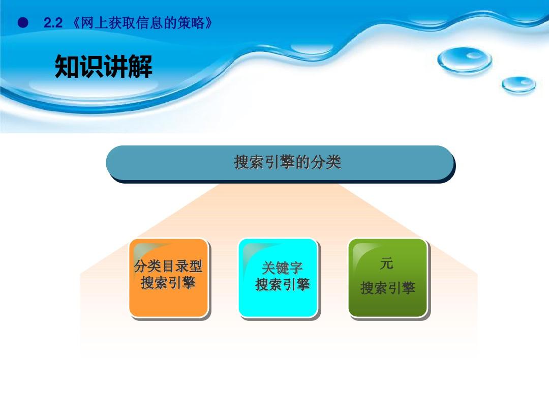 百度搜索下载_百度搜索下载抖音_百度搜索下载安装