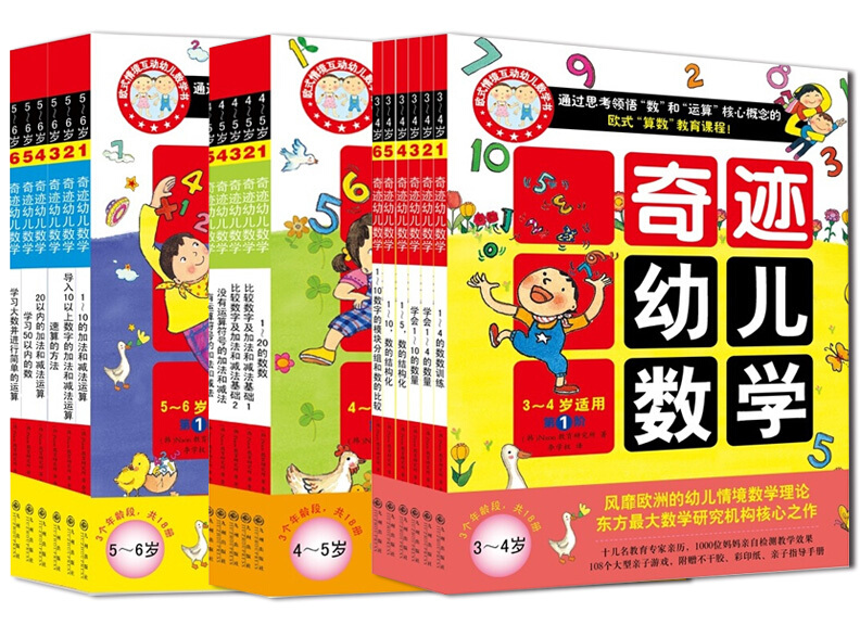 语言阶乘怎么写_阶乘c语言_阶乘c语言