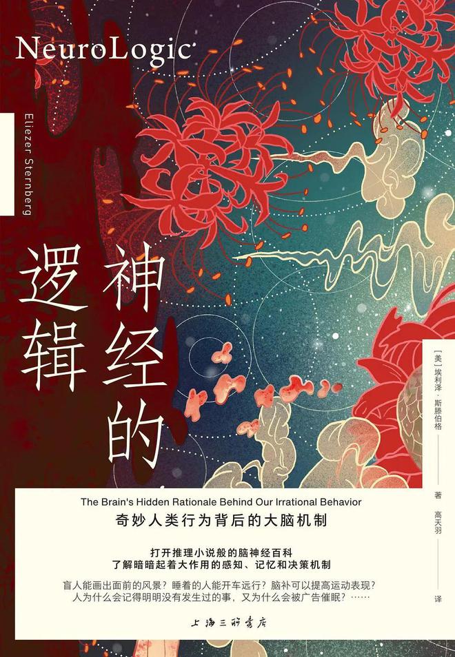 阶乘c语言_阶乘c语言_语言阶乘怎么写