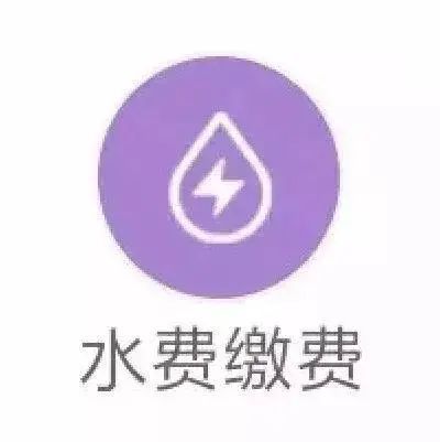 西野花_西野花_西野花