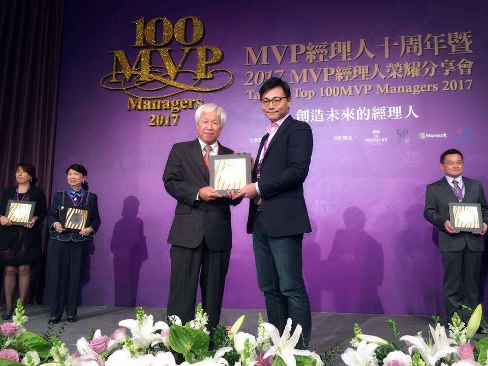 同比的算法_同比计算方法_同比公式怎么算
