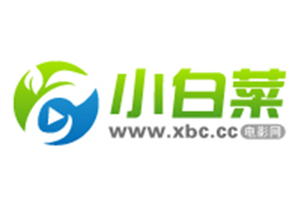 直播电影电视剧的app_电视直播的电影_yy直播可以看电影电视剧吗