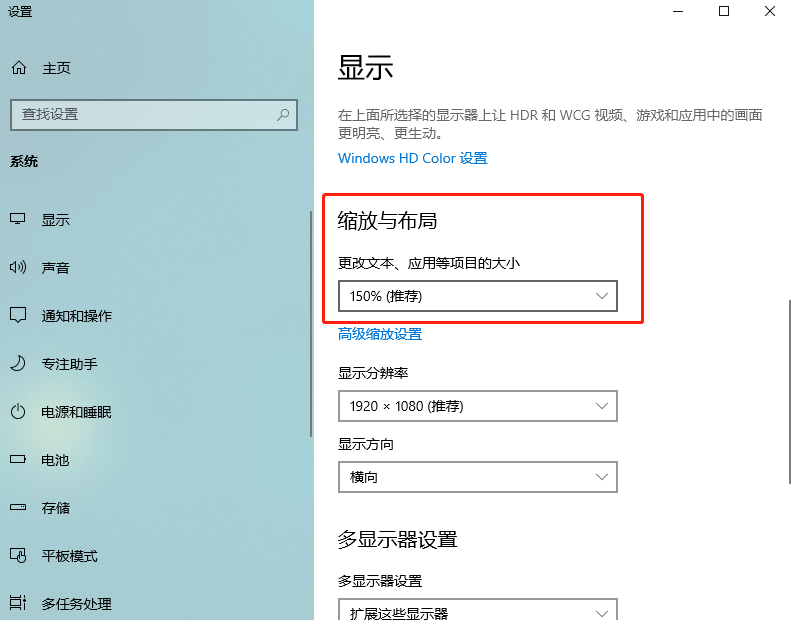 wps怎么导入自己下载的字体-如何在WPS中导入自定义字体？