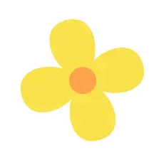 八坂神奈子_奈神是什么意思_神奈子实力