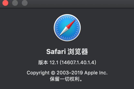 alpha系统-Alpha系统：提升工作效率的智能化利器，让