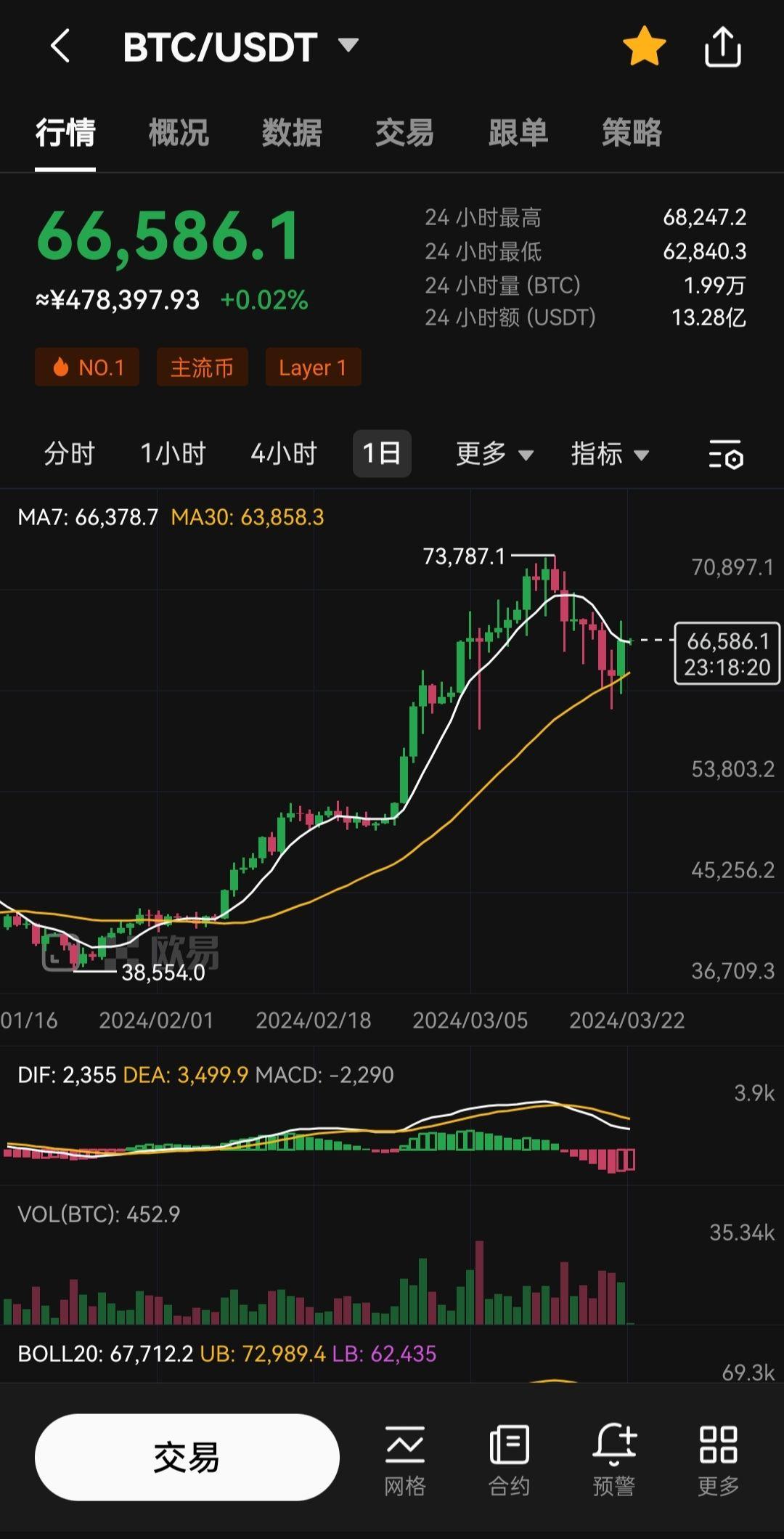 币人民币等于多少_1usdt相当于多少人民币_币人民币等于多少日元