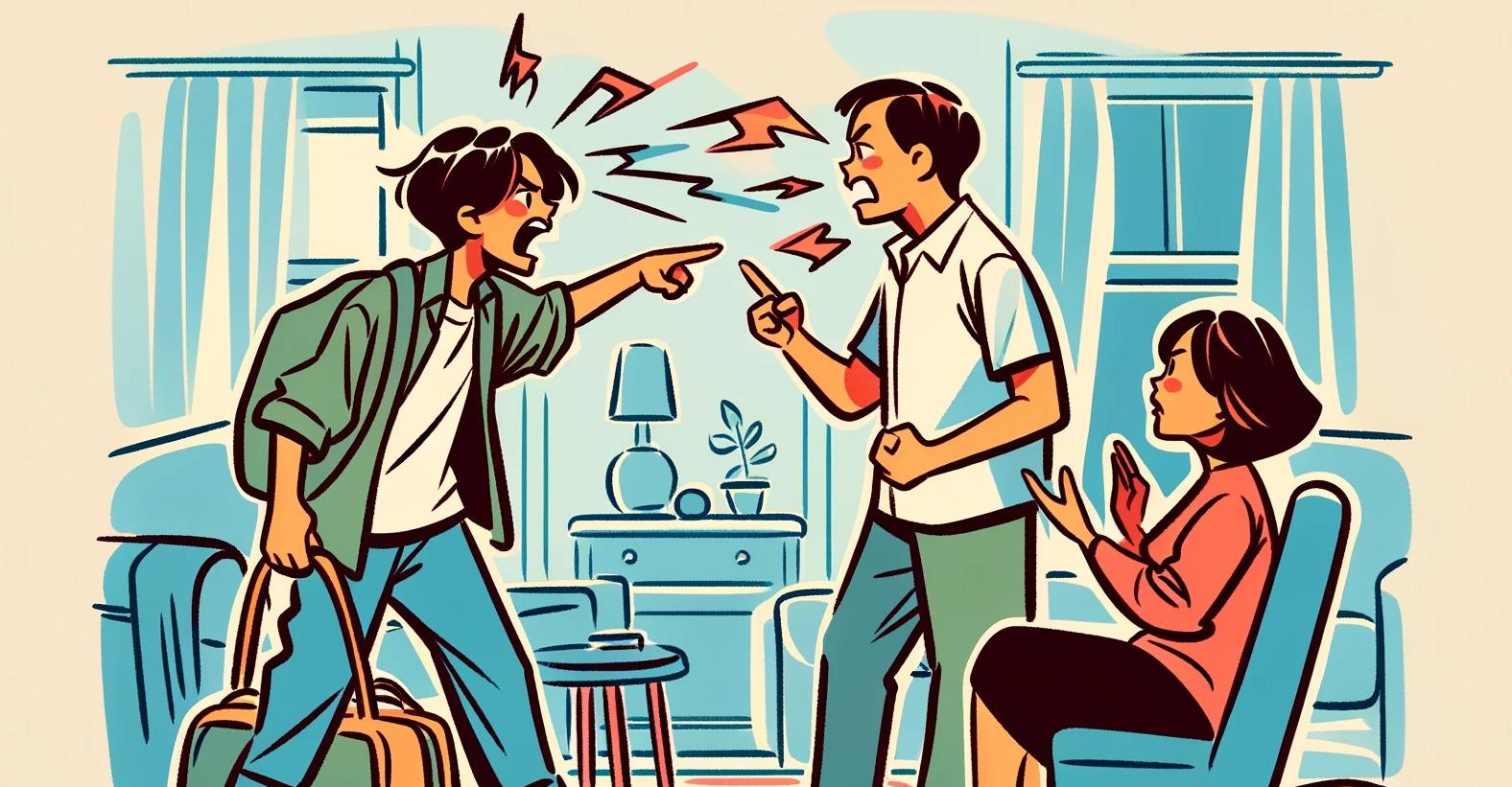 超级小白_小白超级盒子如何安装_小白超级盒子