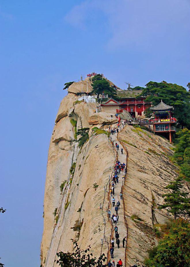 破解大师官网_劈山大师破解_劈砍大师破解版