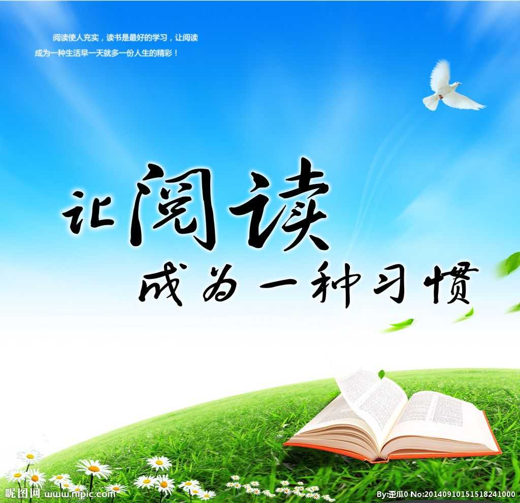 一本满足_不是不满足_满足