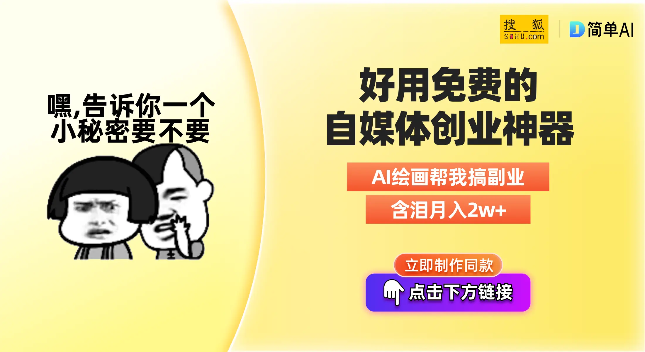 appstore英文改中文_苹果appstore英文改中文_iosapp英文如何改中文