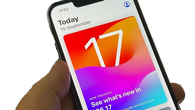 苹果appstore英文改中文_iosapp英文如何改中文_appstore英文改中文