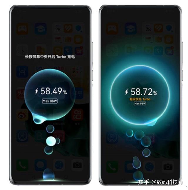 华为充电显示特效怎么一直开_特效充电华为显示开不了机_华为充电显示特效怎么开