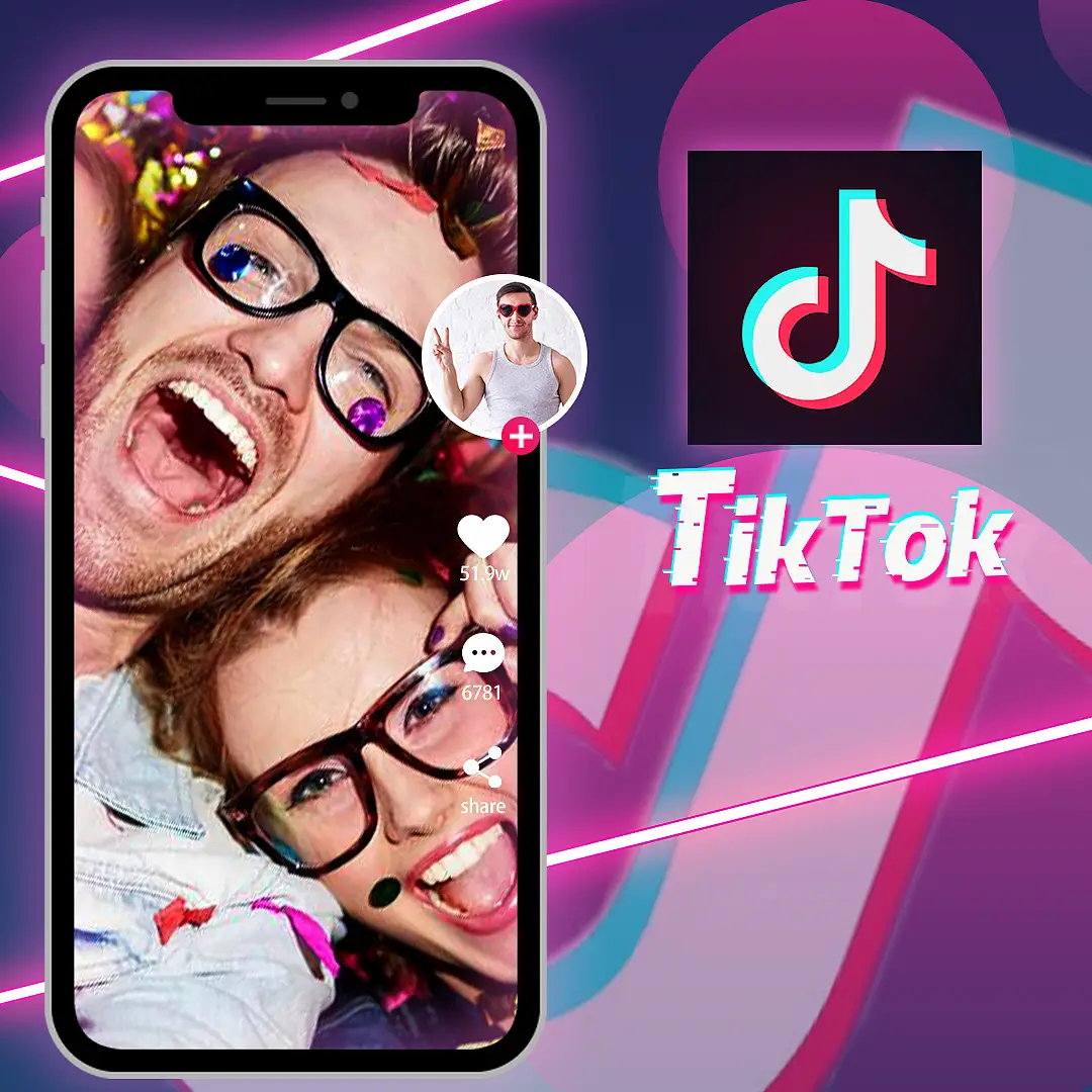 tiktok国际版ios下载_国际版tiktok免费下载_国际tiktok下载安卓