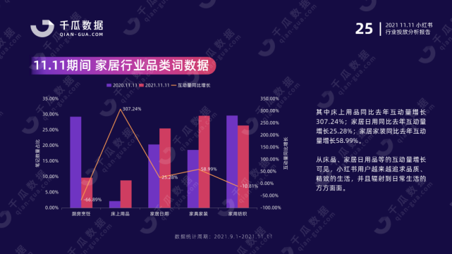 小红书主要功能是什么_小红书的功能是什么_小红书的主要功能是什么