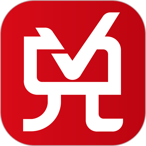 小年鱼app下载-体验小年鱼：给生活添点小惊喜，轻松愉快的生