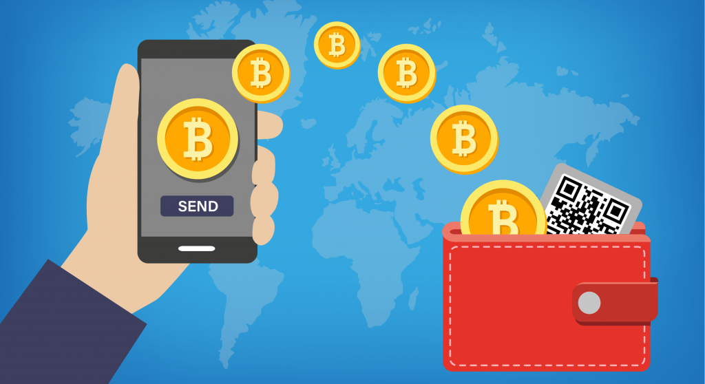 如何登录imtoken钱包-探索imToken钱包：简洁、友