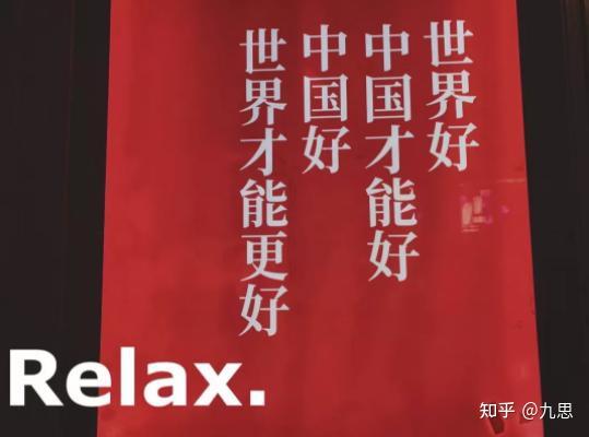杏李开花_立花杏里_杏李开花时间