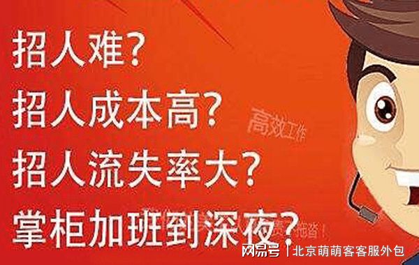 抖音人工客服在哪儿_抖音有人工客服吗_抖音的人工客服到底管不管用