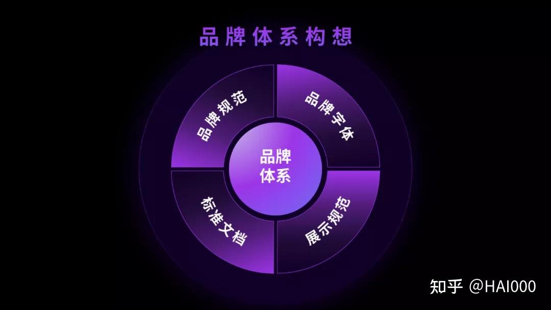 你好李焕英在线观看高清免费版电影_x特遣队在线高清免费观看_邻座的怪同桌在线高清免费观看