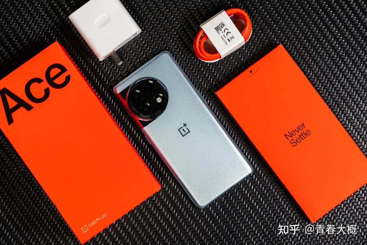 cpu排行榜手机2021最新_2021手机处理排行器_处理器性能排行榜手机2023